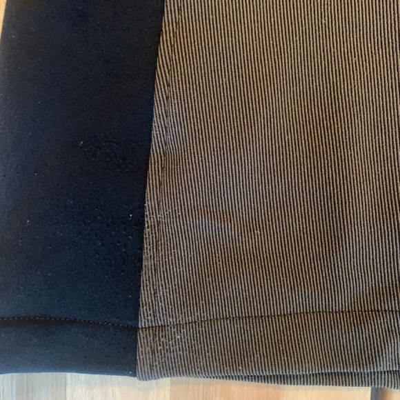 Peak Performance jacket - Picture 6 of 8